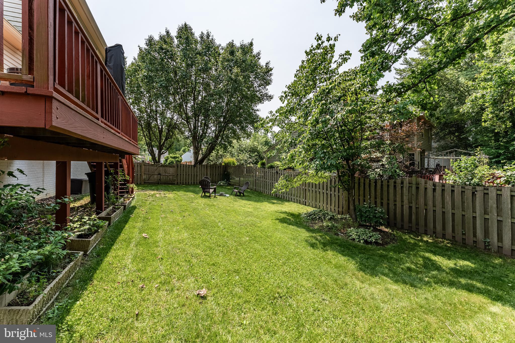 BRITTANY - Residential