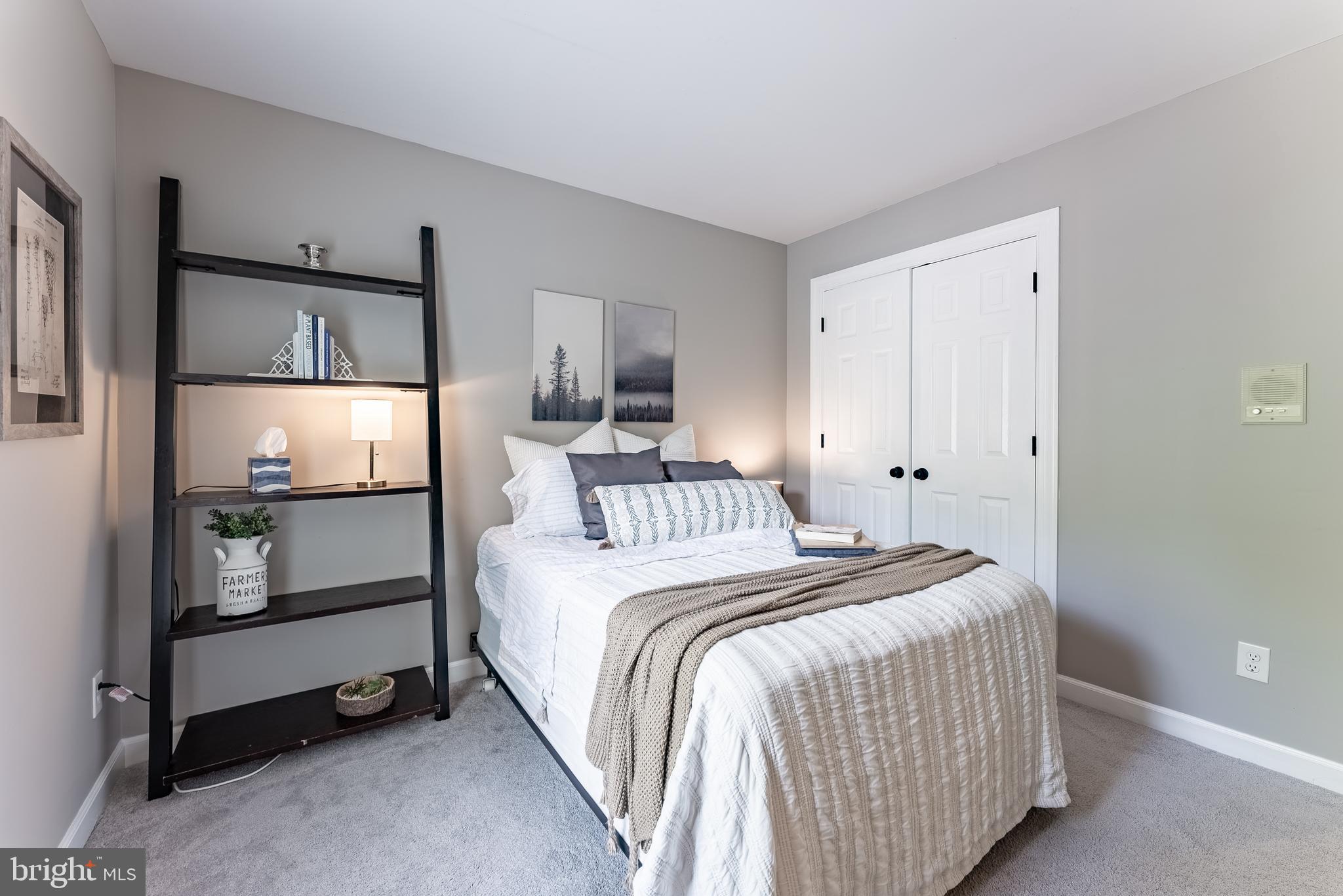 BRITTANY - Residential