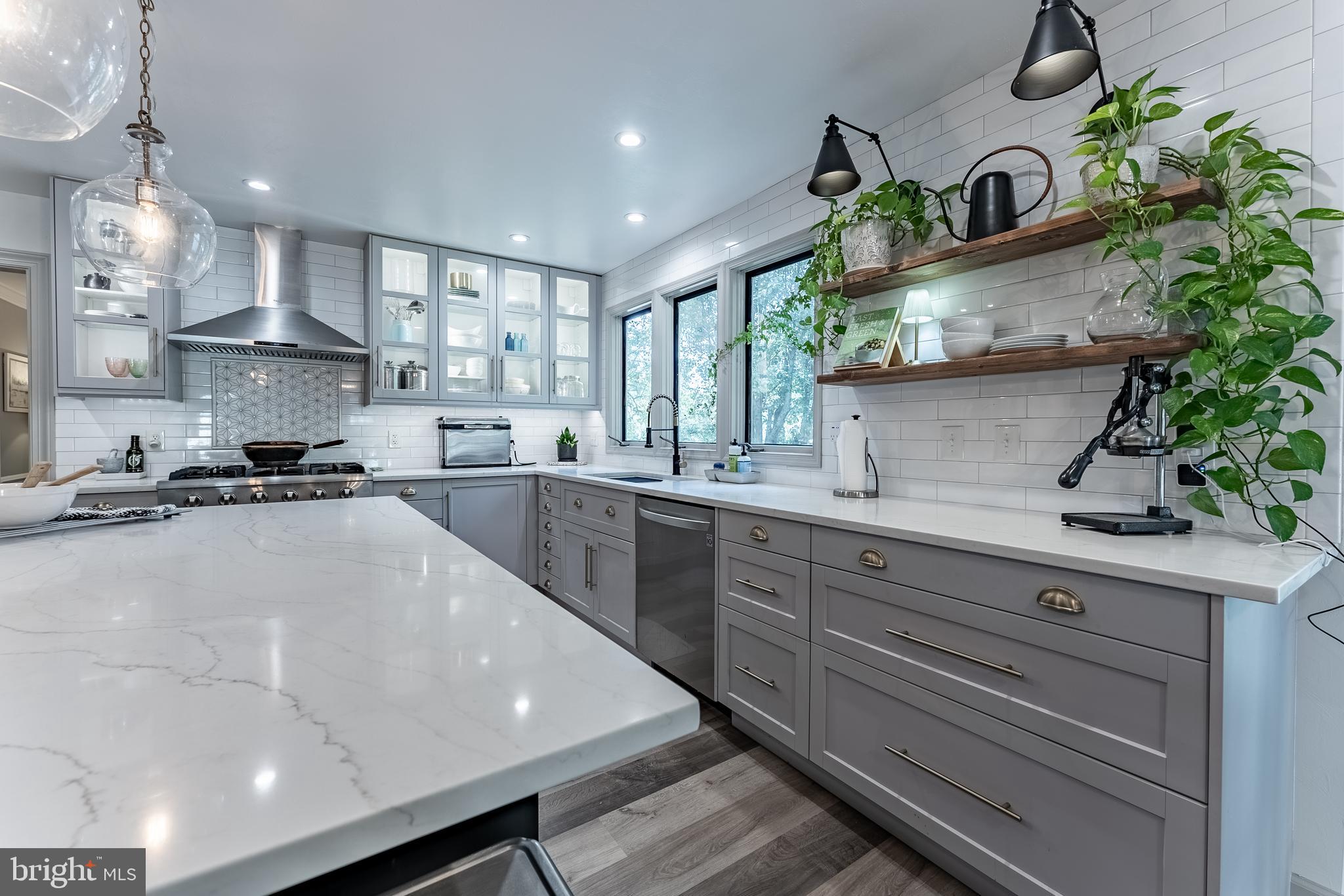 BRITTANY - Residential