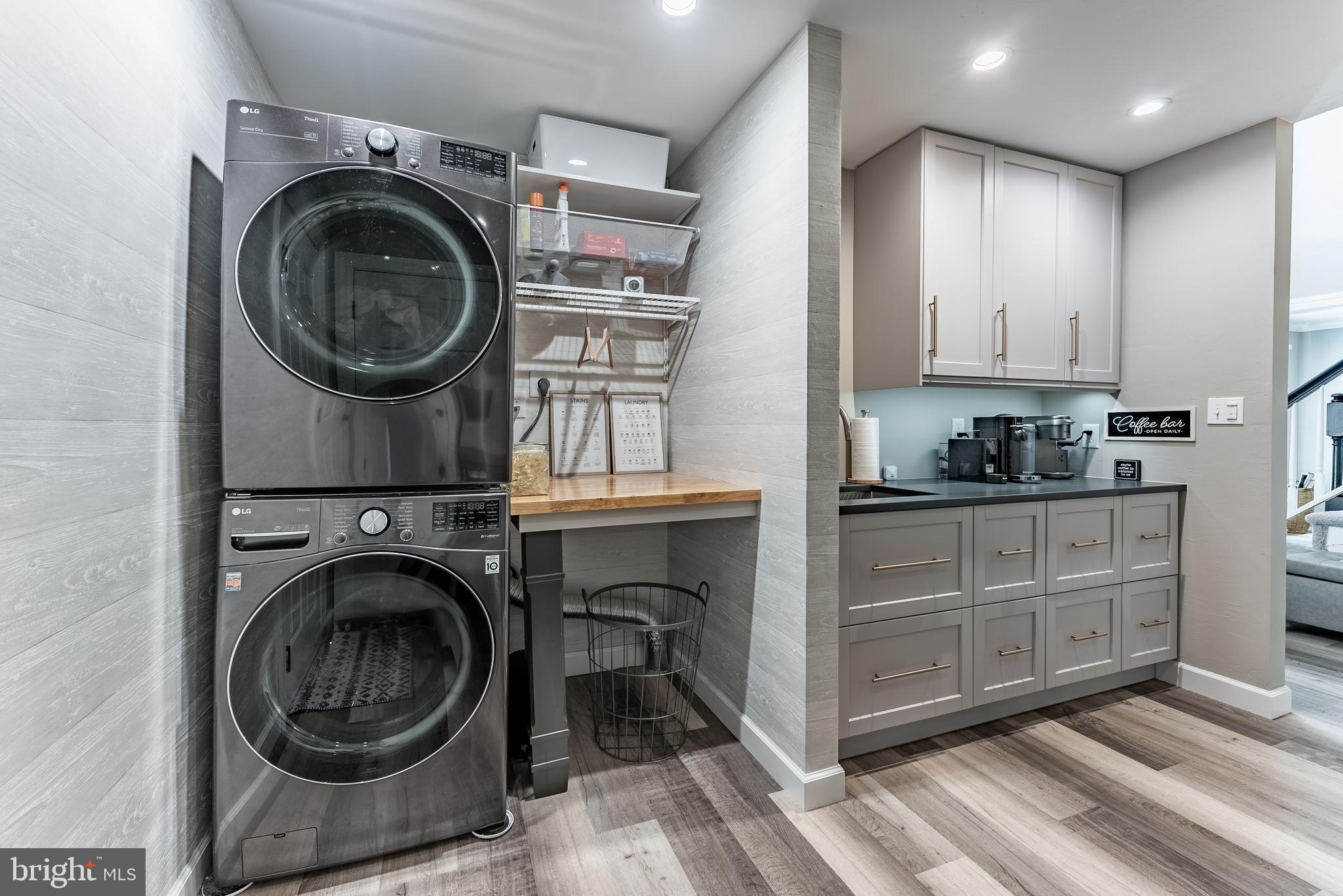 BRITTANY - Residential