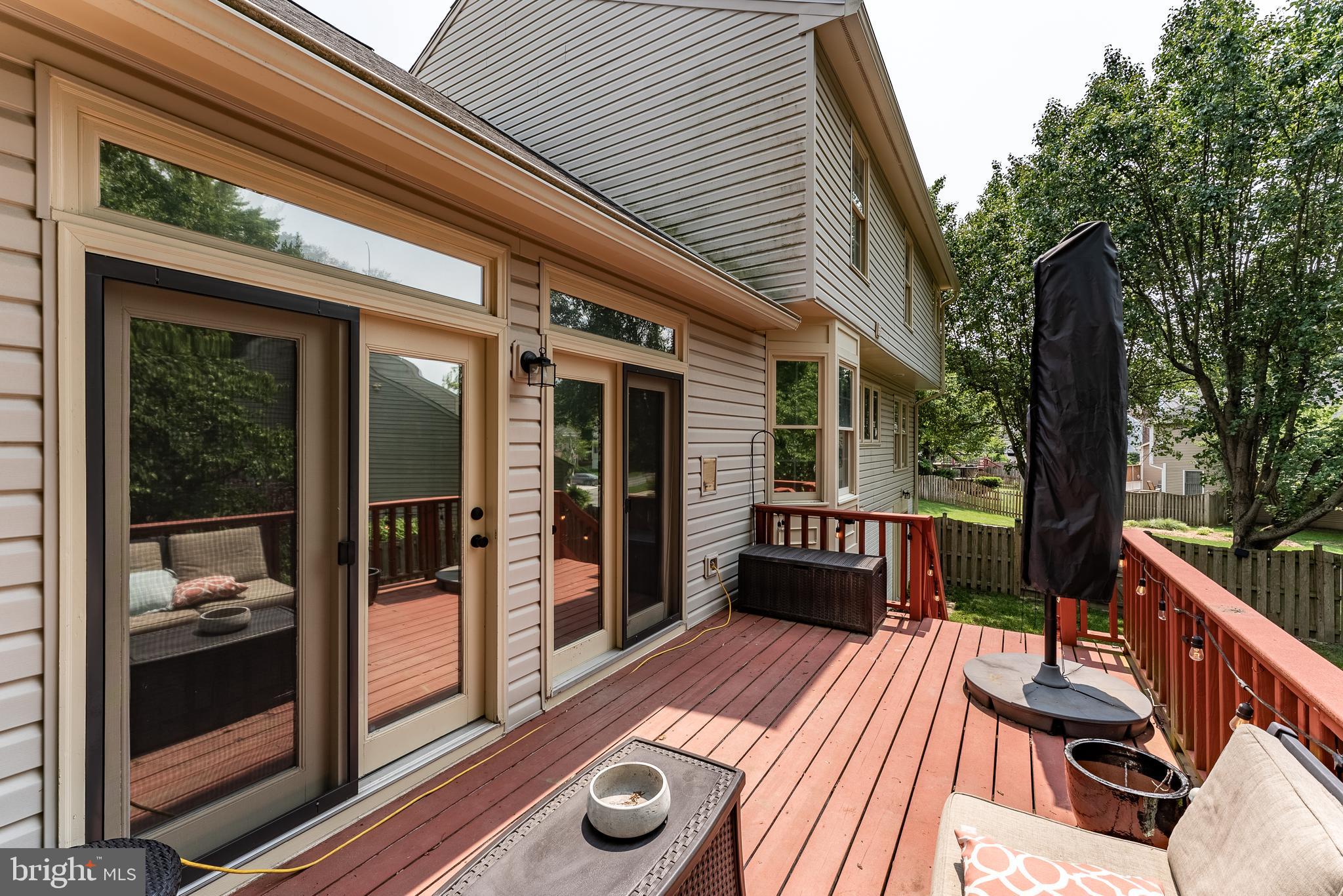 BRITTANY - Residential