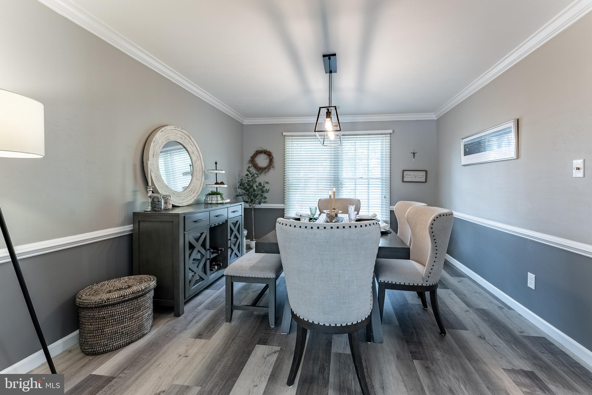 BRITTANY - Residential