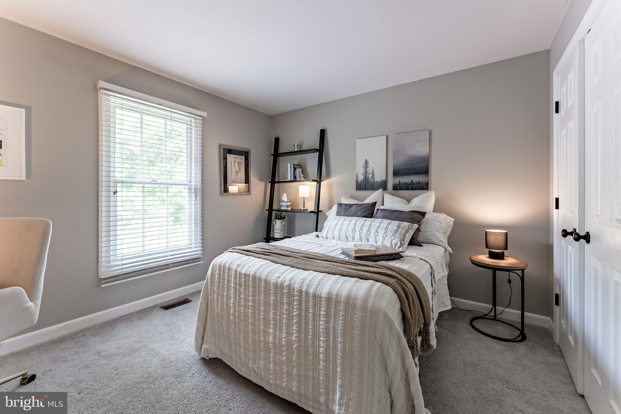 BRITTANY - Residential