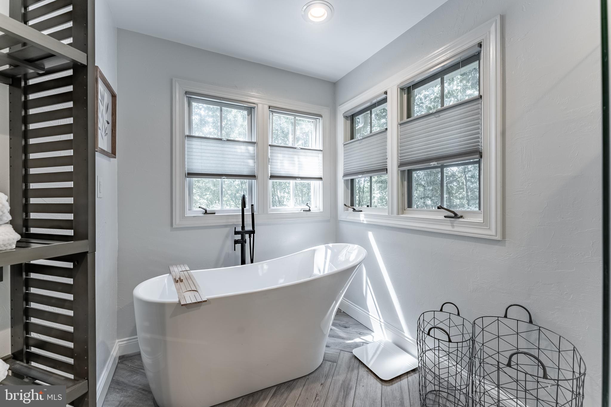 BRITTANY - Residential