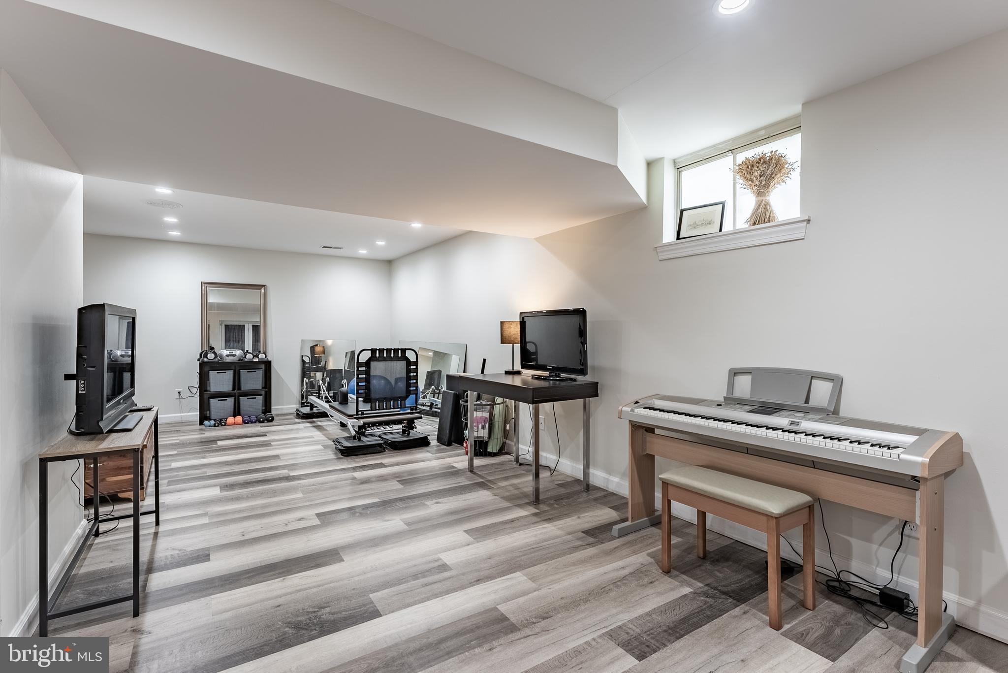 BRITTANY - Residential