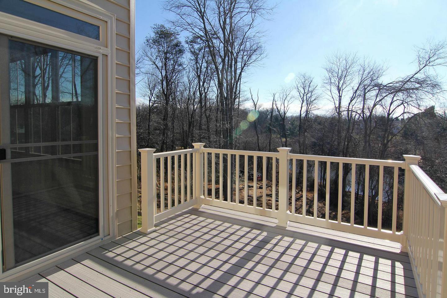 HALLMAN GROVE - Residential Lease