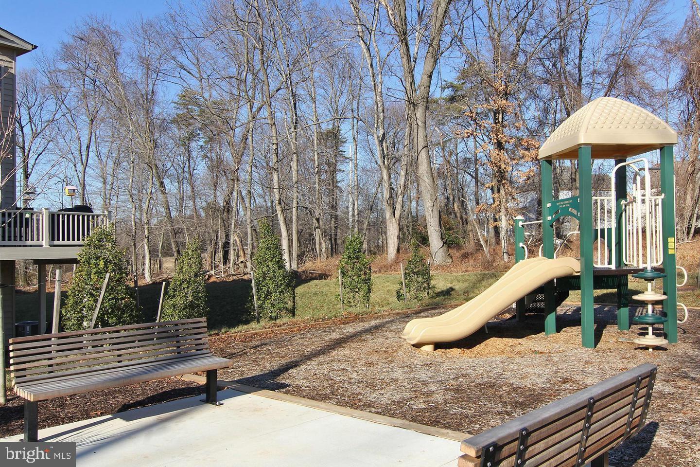 HALLMAN GROVE - Residential Lease