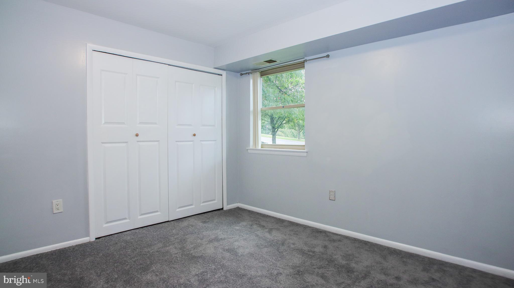 GLENWAYE GARDENS - Residential