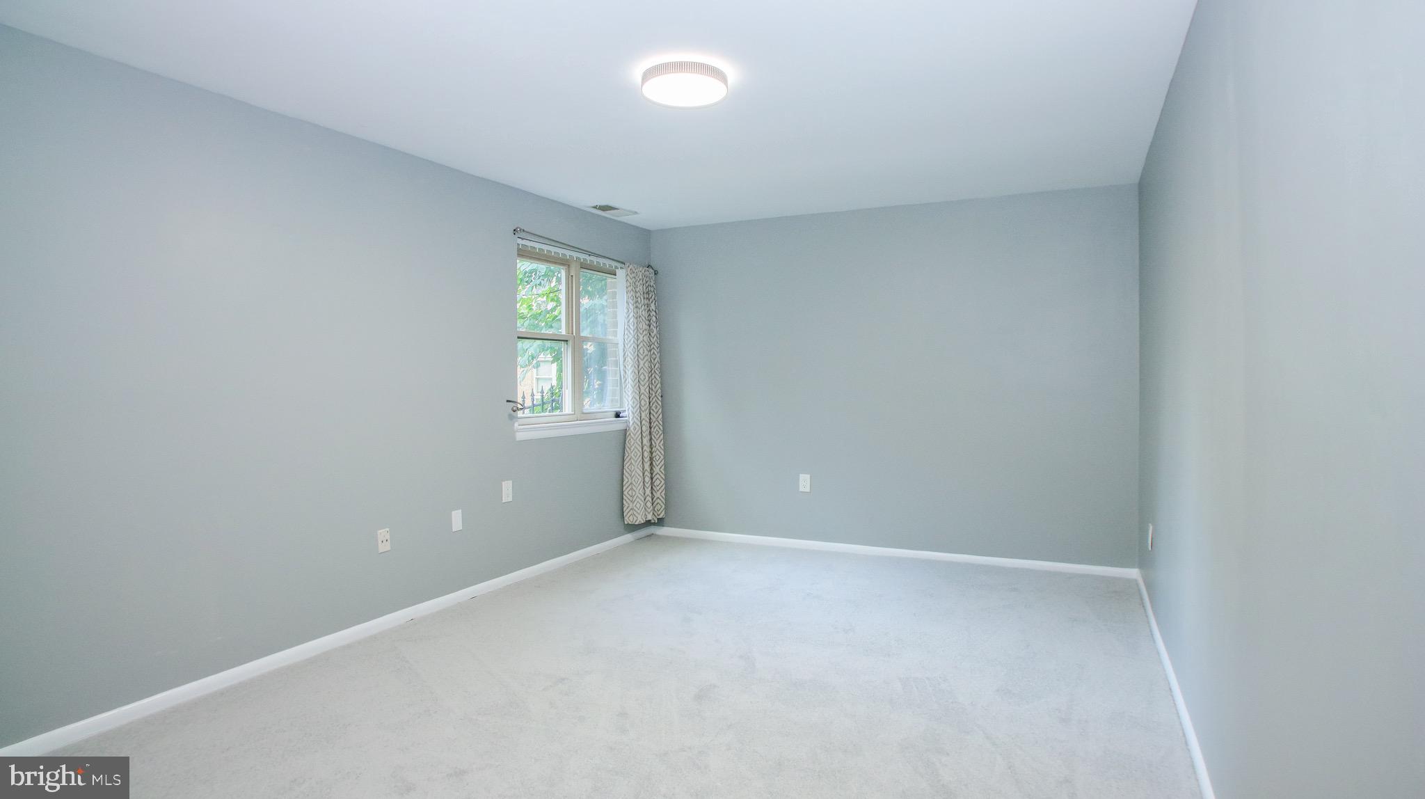 GLENWAYE GARDENS - Residential