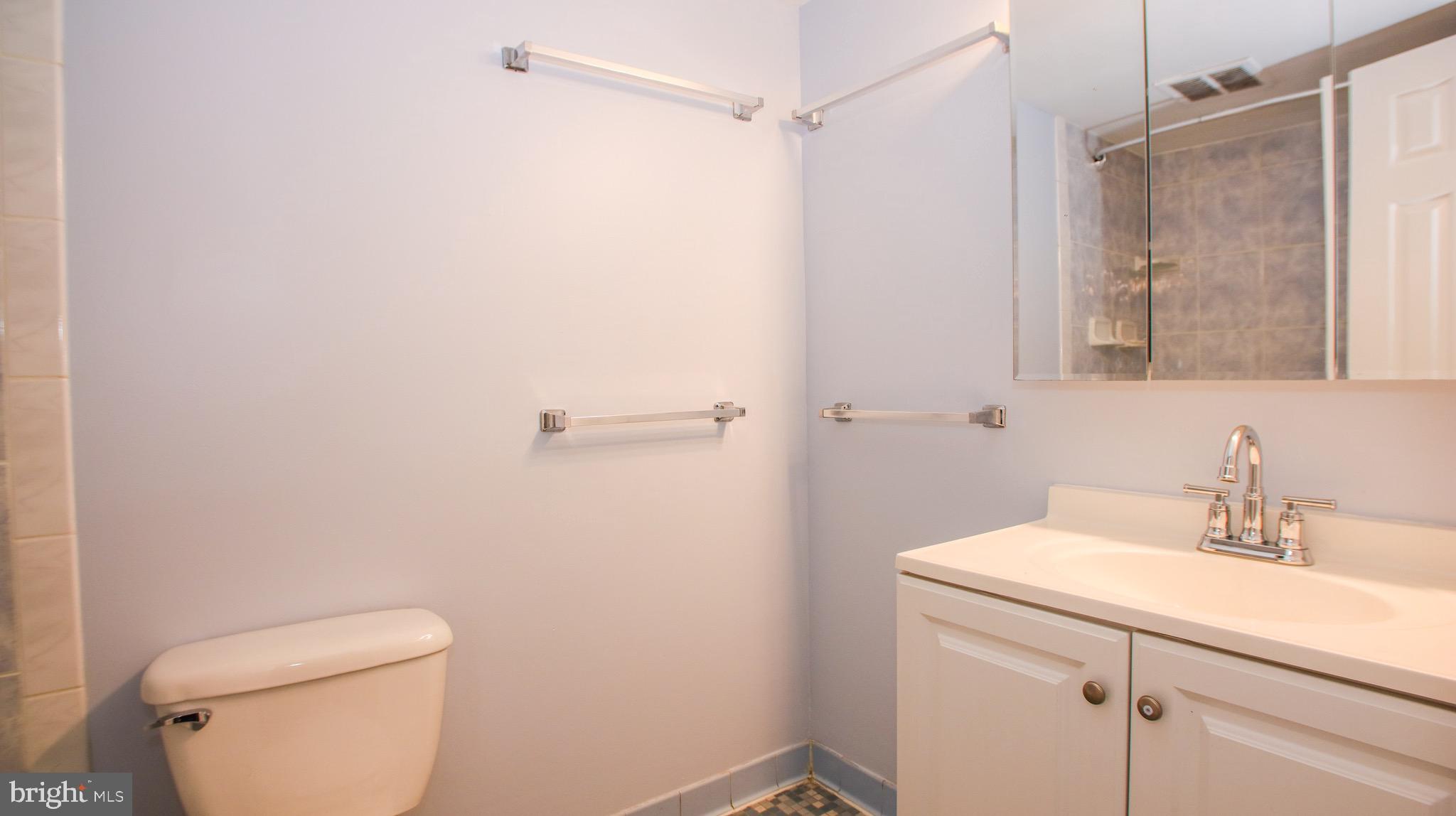 GLENWAYE GARDENS - Residential