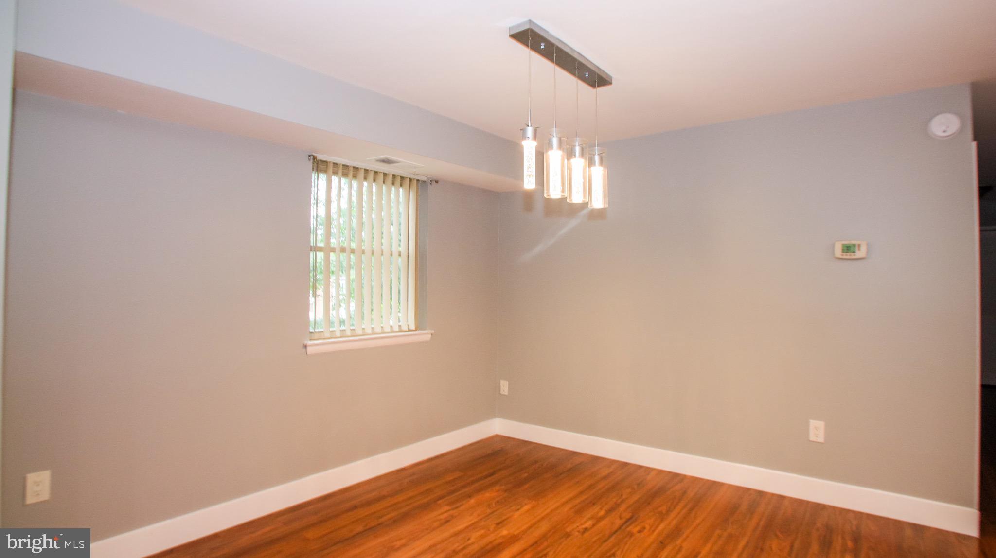 GLENWAYE GARDENS - Residential