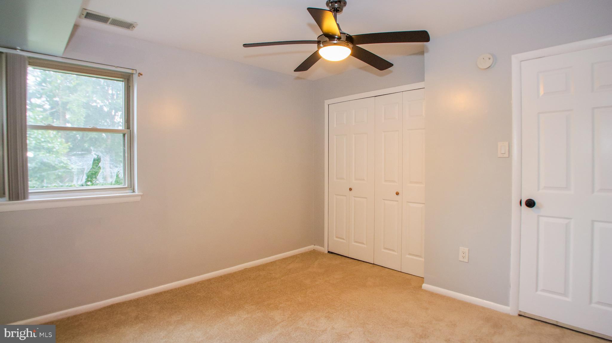 GLENWAYE GARDENS - Residential