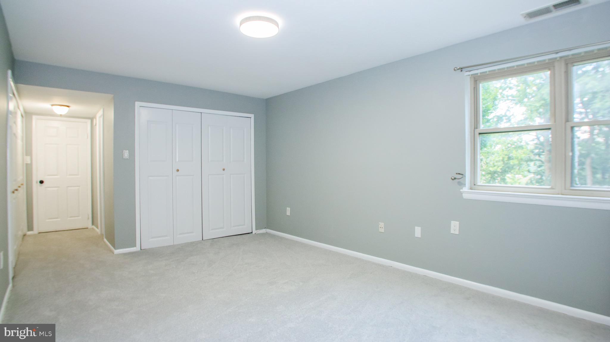 GLENWAYE GARDENS - Residential