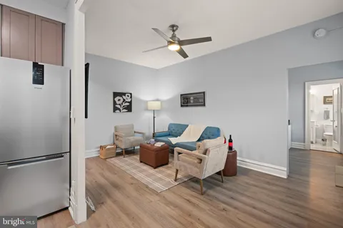MLS: DCDC2200852