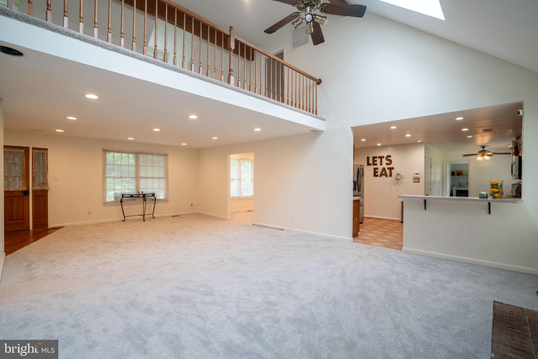 BRANDYWINE - Residential