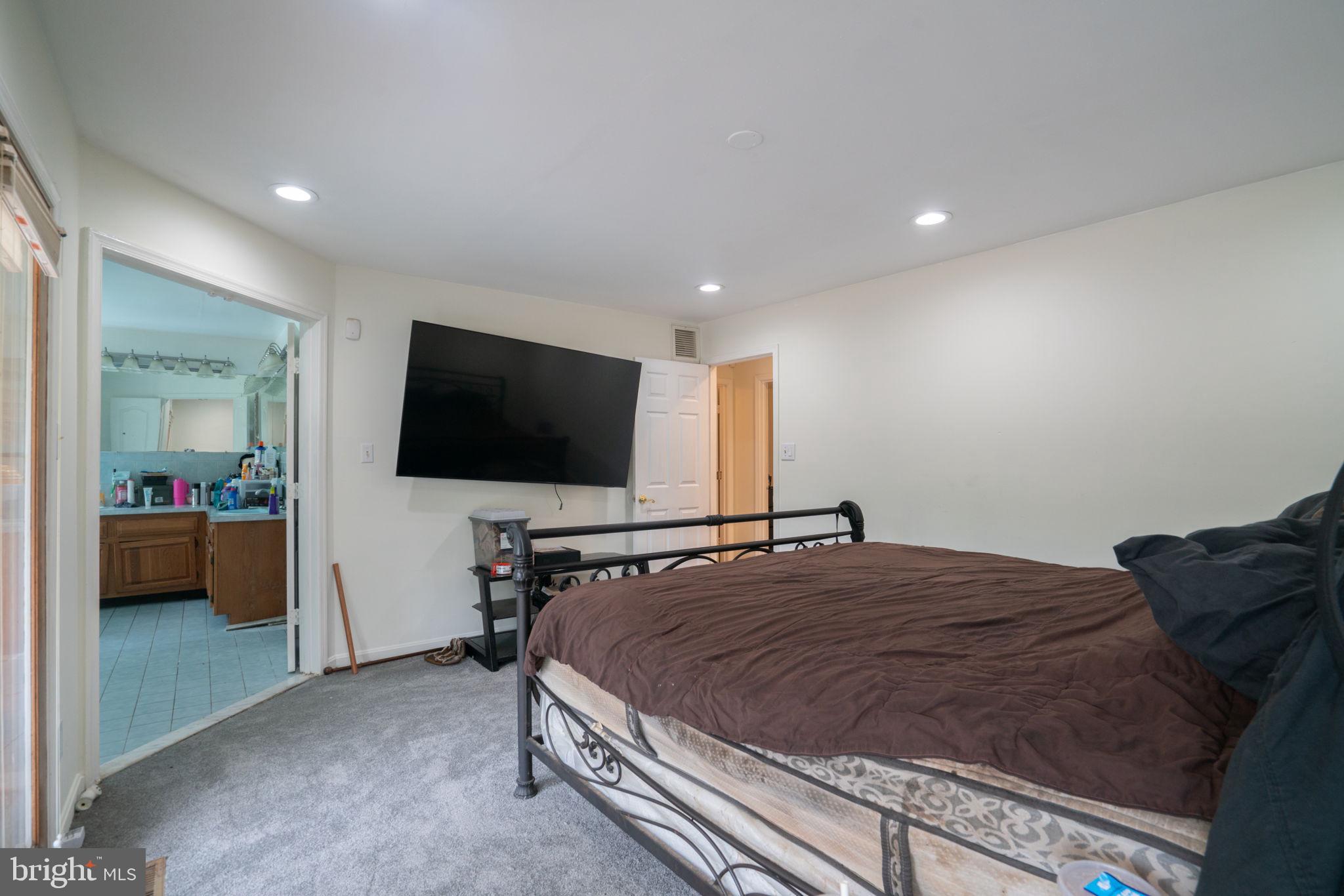 BRANDYWINE - Residential