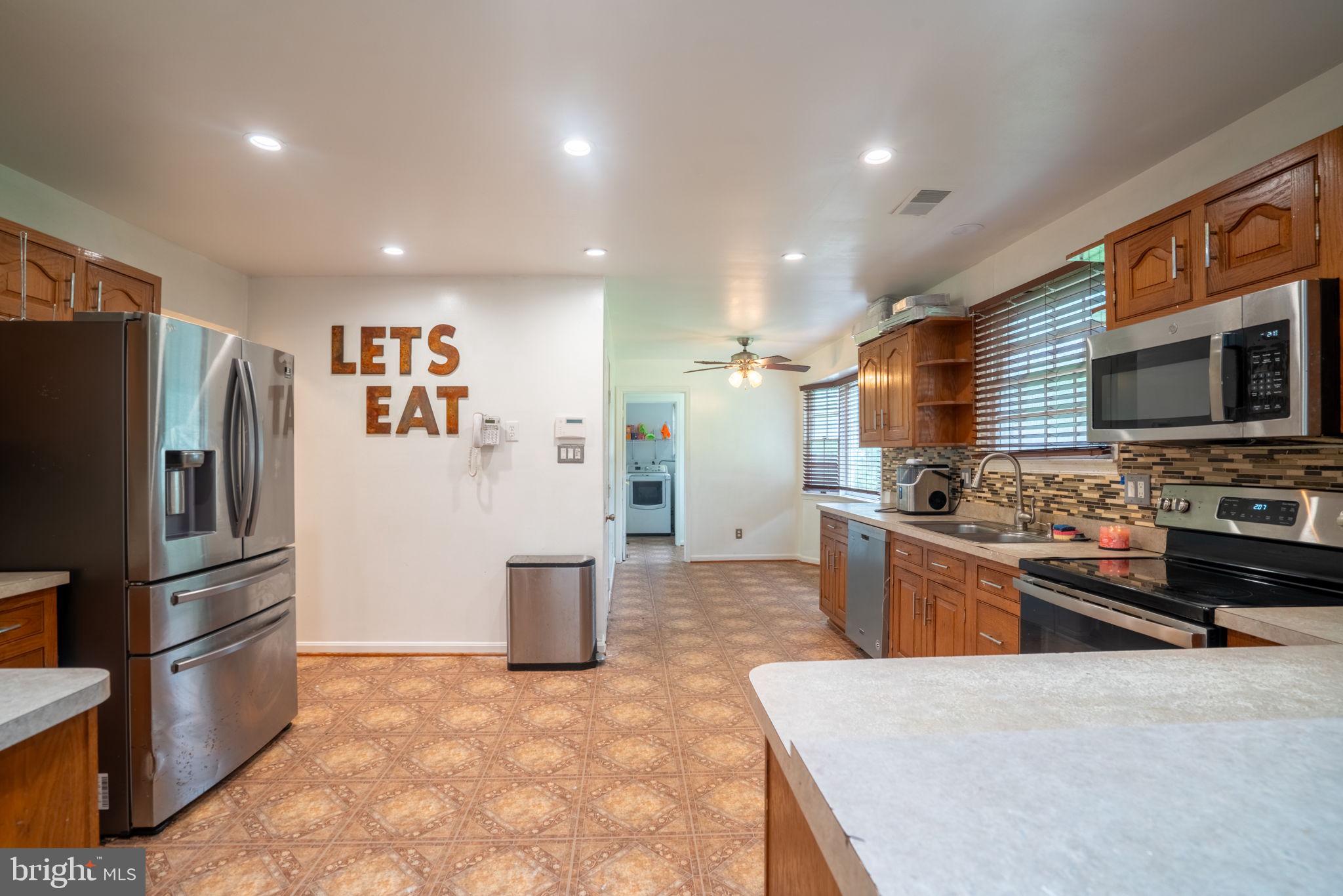 BRANDYWINE - Residential