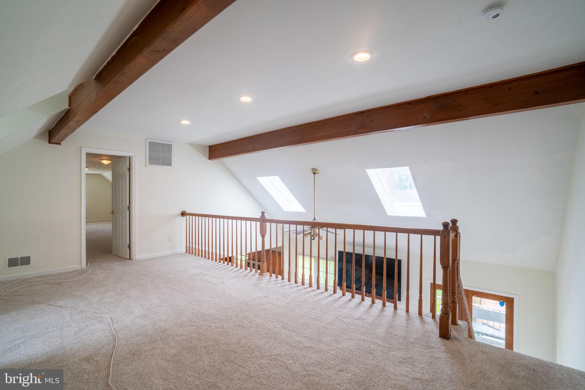 BRANDYWINE - Residential