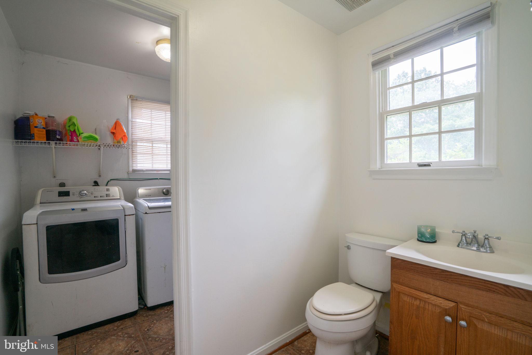 BRANDYWINE - Residential