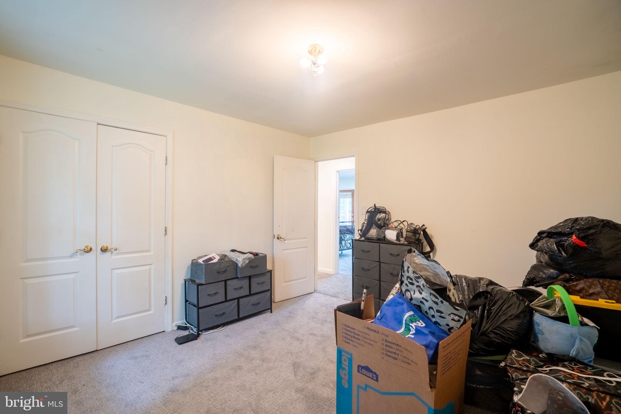 BRANDYWINE - Residential