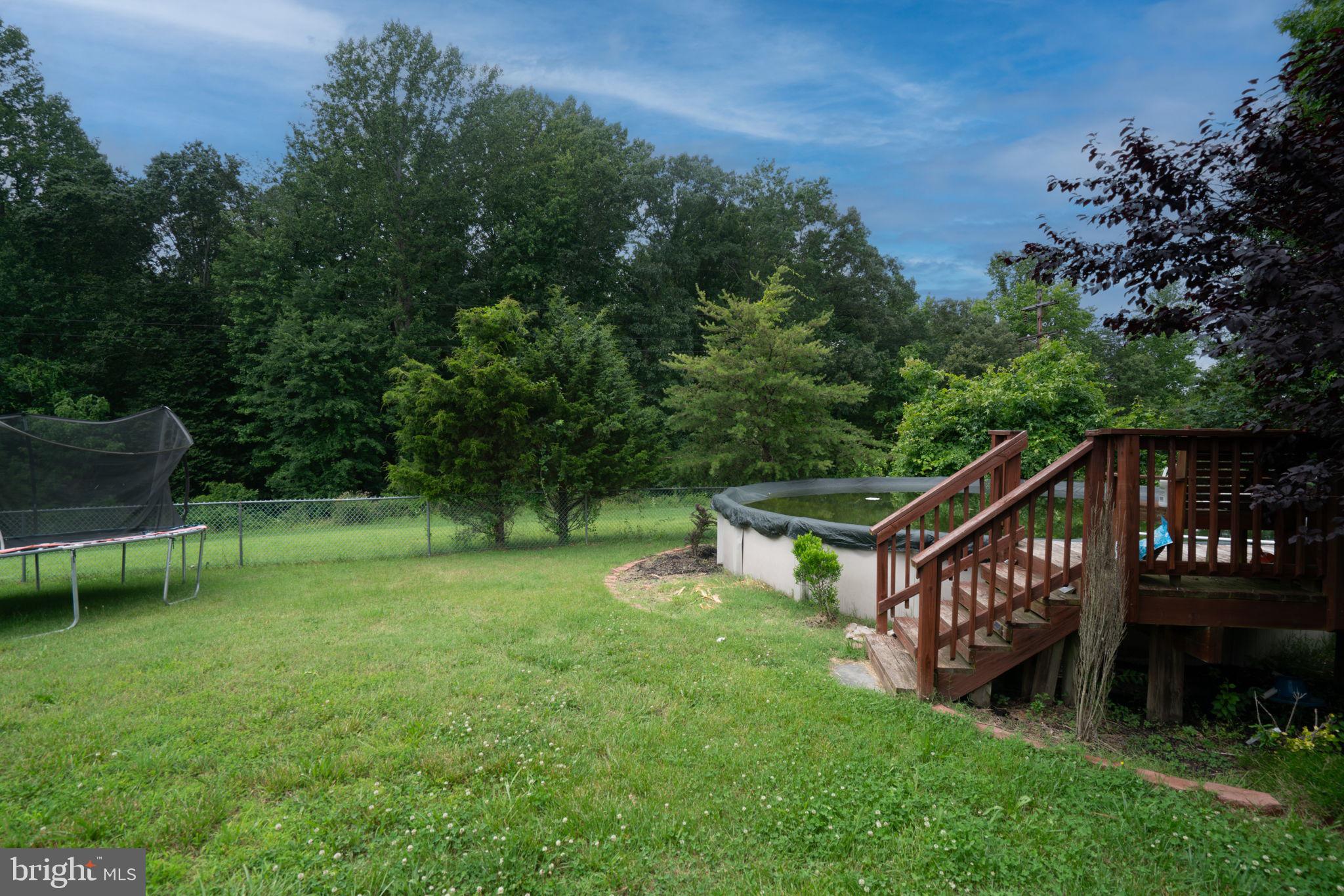 BRANDYWINE - Residential