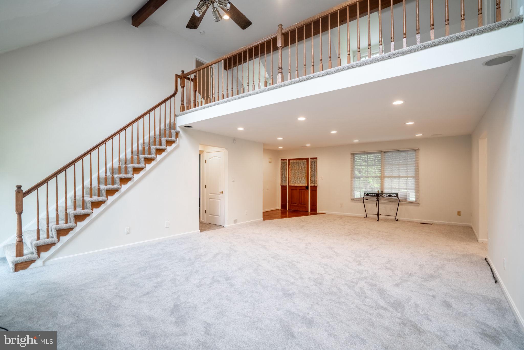 BRANDYWINE - Residential