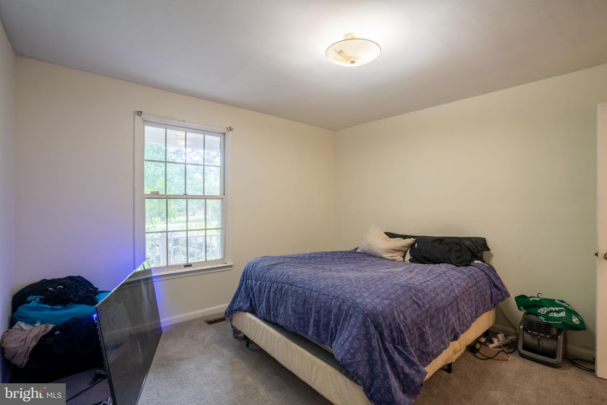 BRANDYWINE - Residential