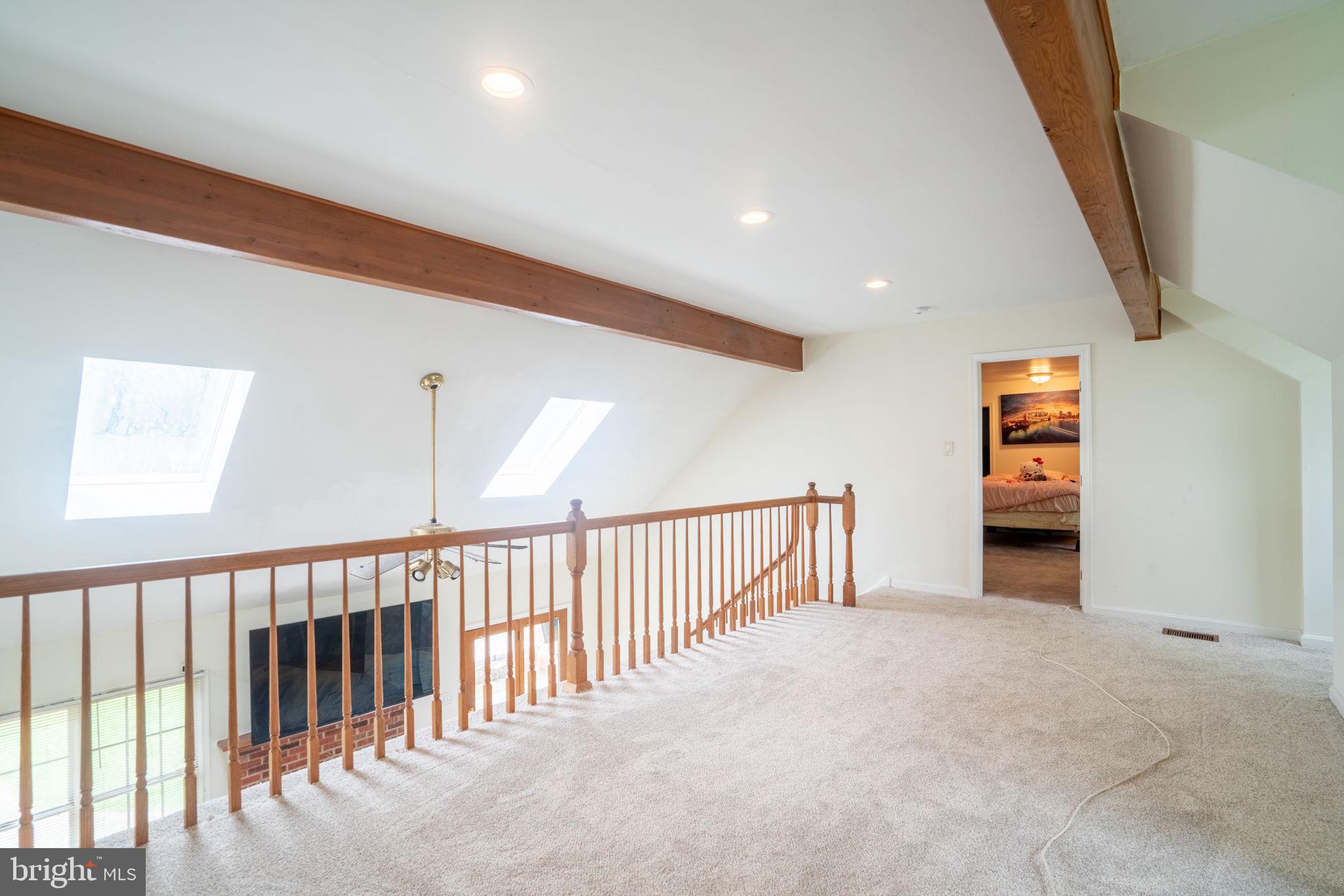 BRANDYWINE - Residential