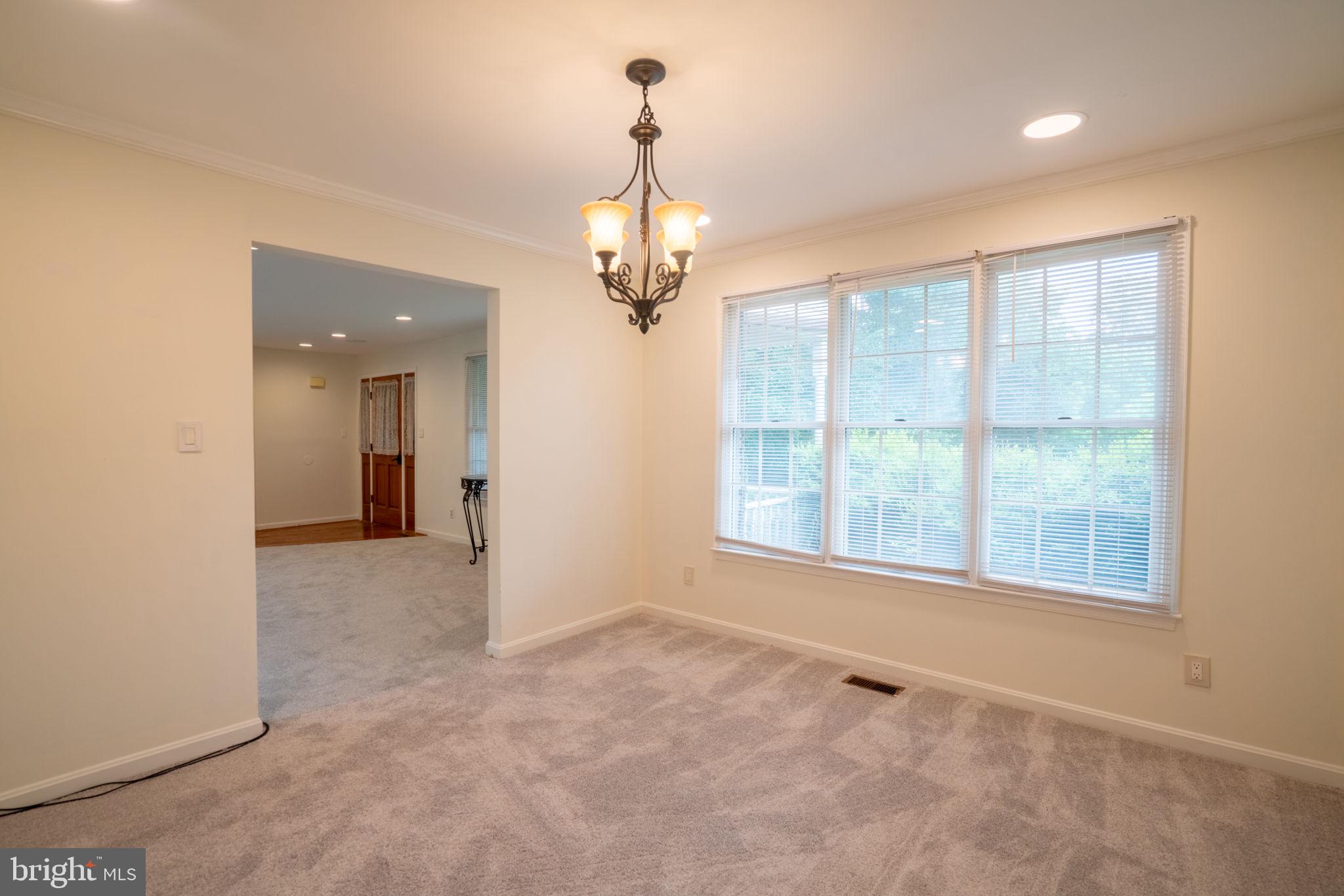 BRANDYWINE - Residential