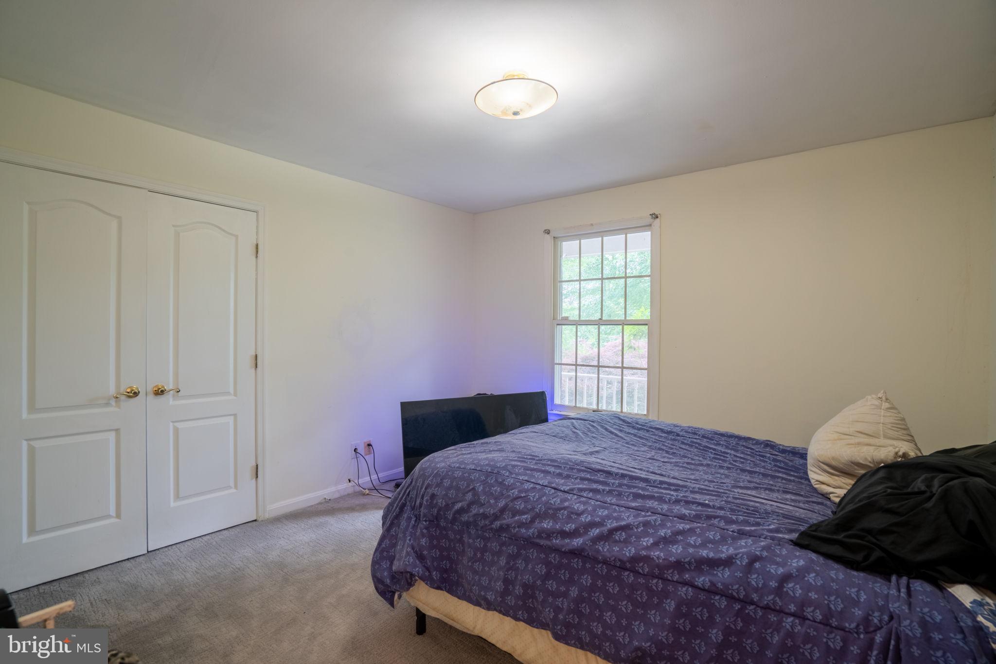 BRANDYWINE - Residential