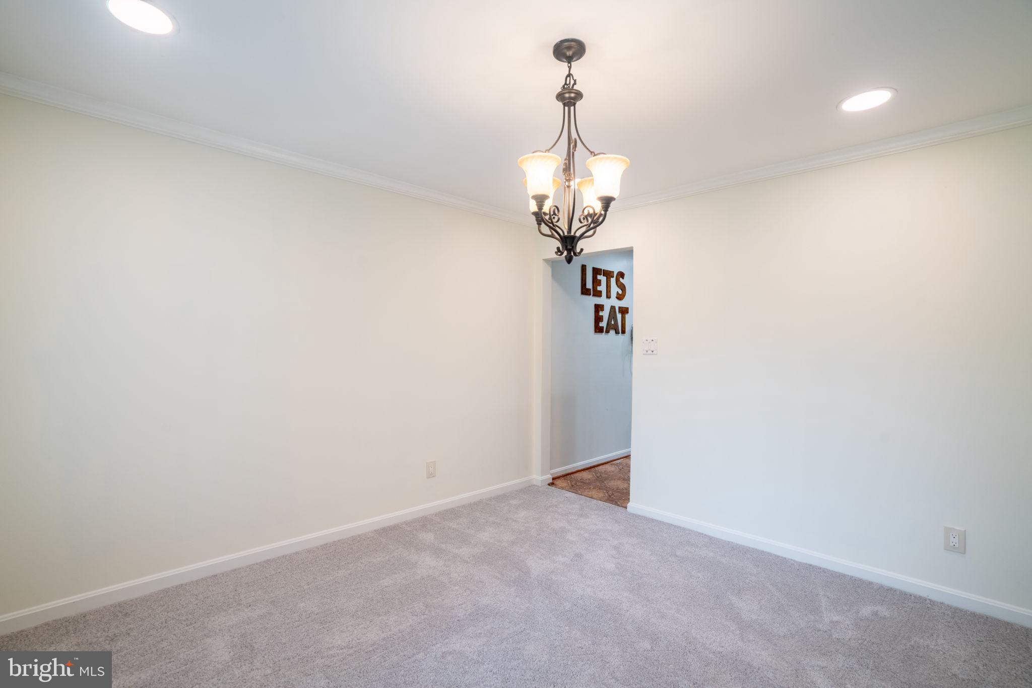 BRANDYWINE - Residential