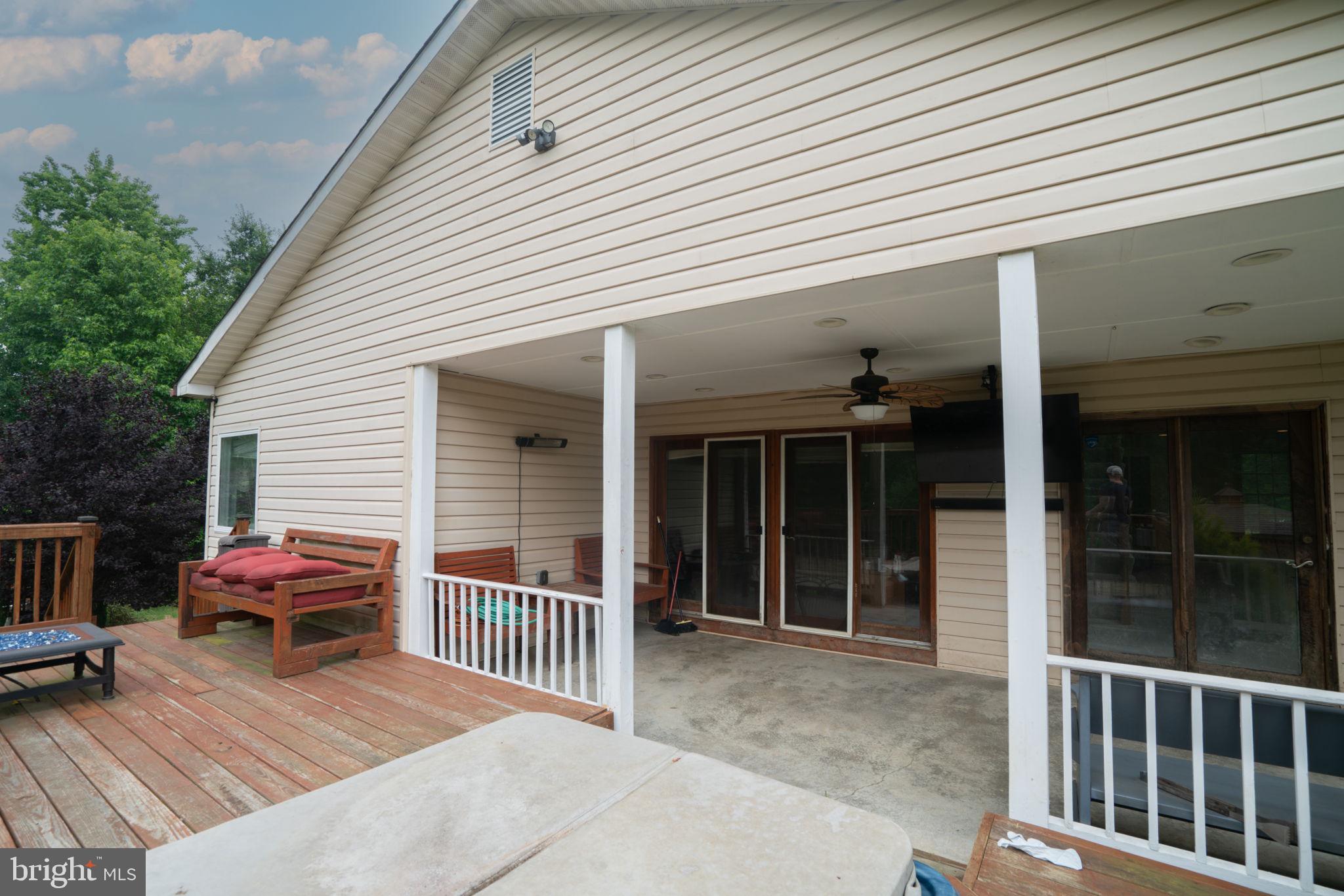 6904 BURCH HILL ROAD