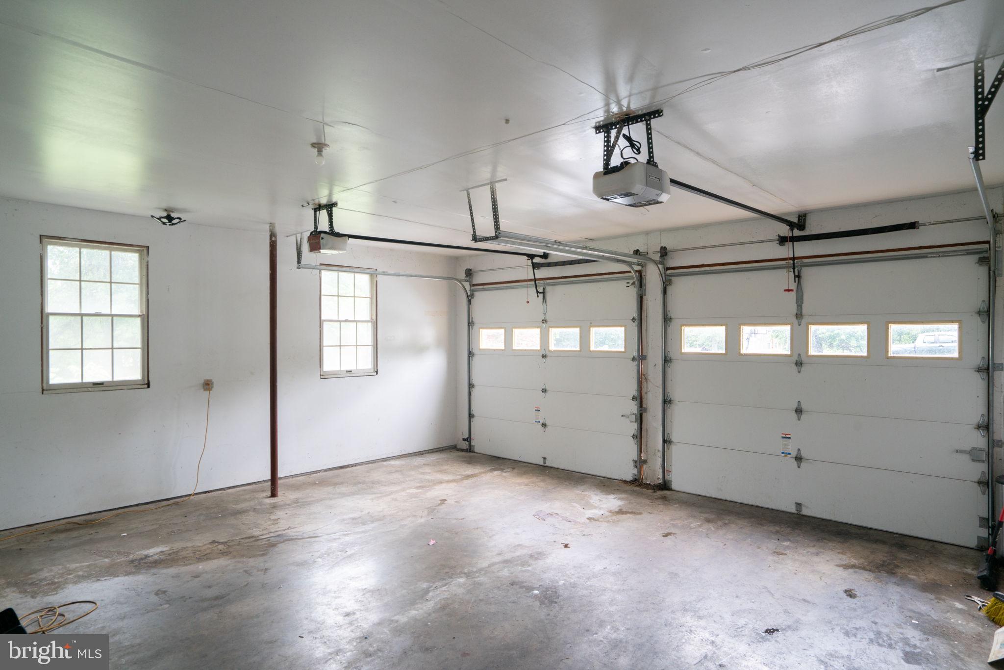 BRANDYWINE - Residential