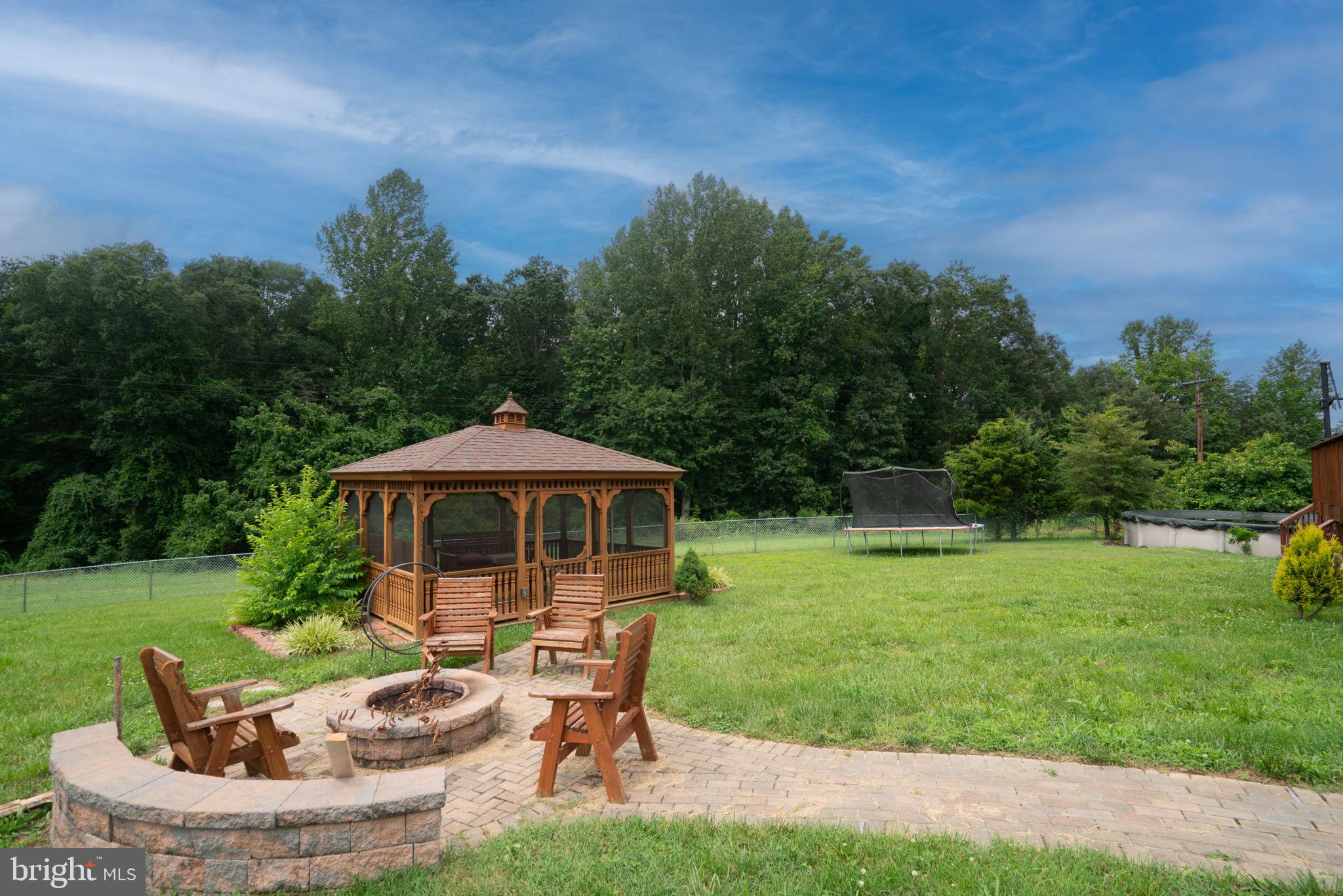 BRANDYWINE - Residential