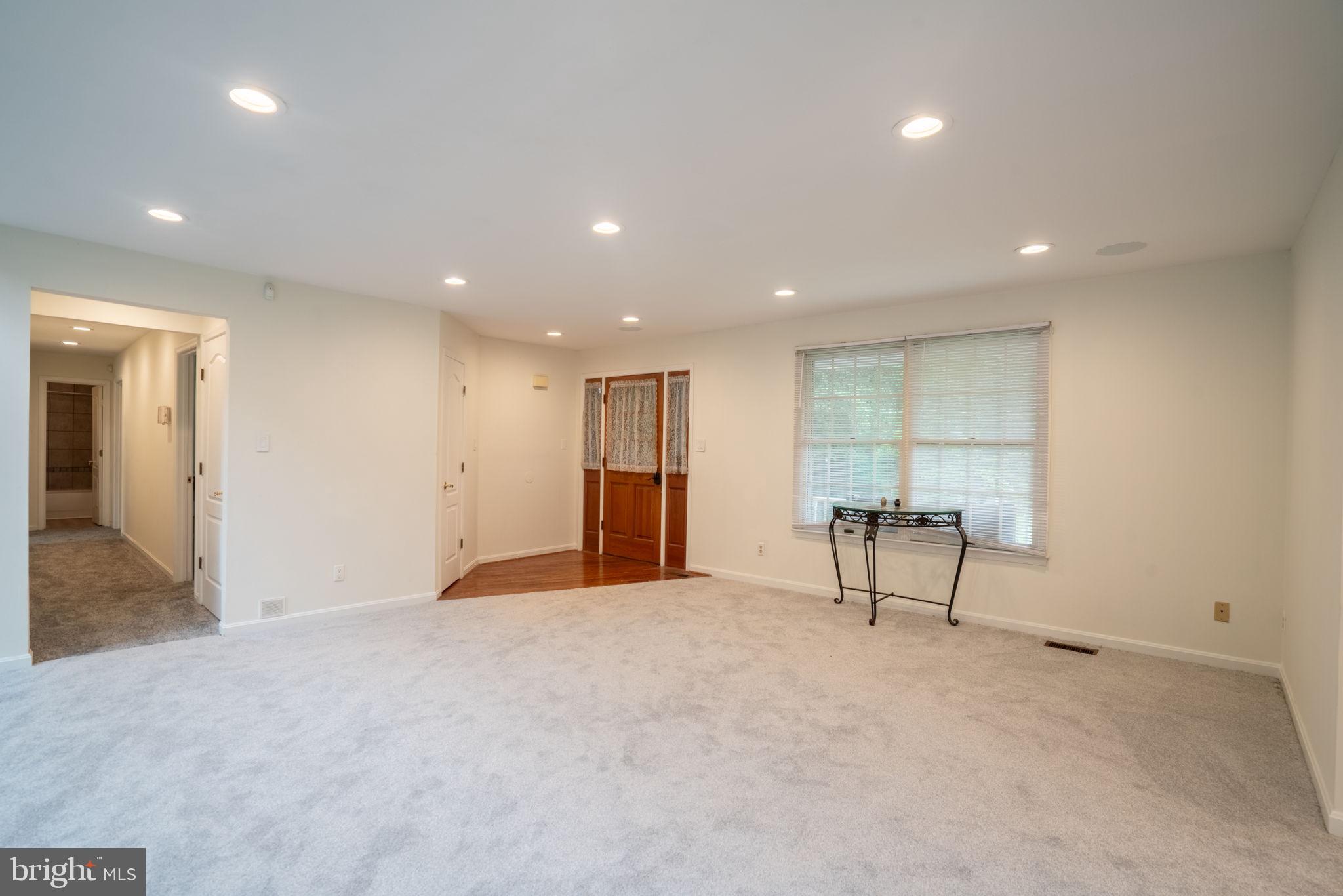 BRANDYWINE - Residential