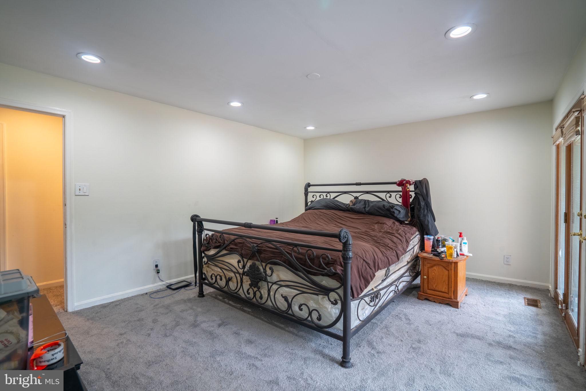 BRANDYWINE - Residential