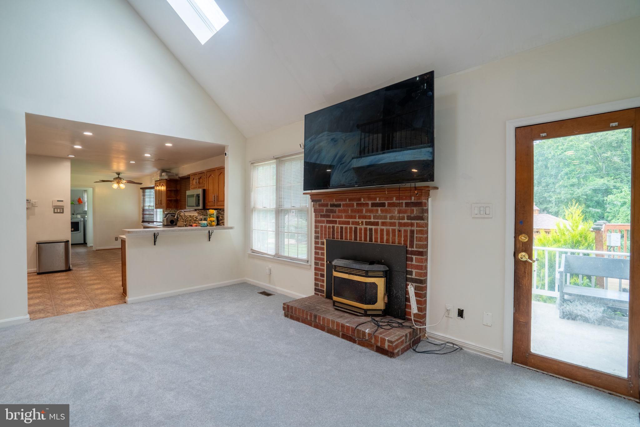 6904 BURCH HILL ROAD