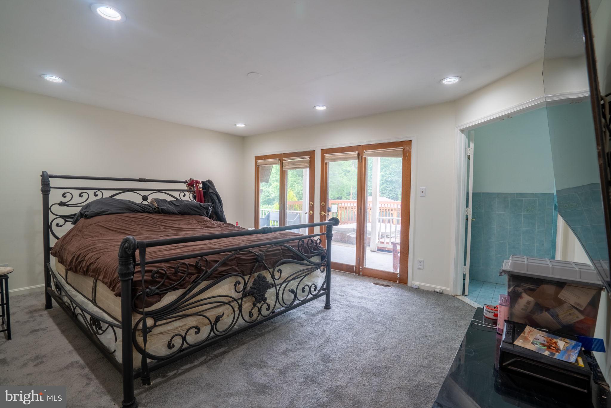 BRANDYWINE - Residential