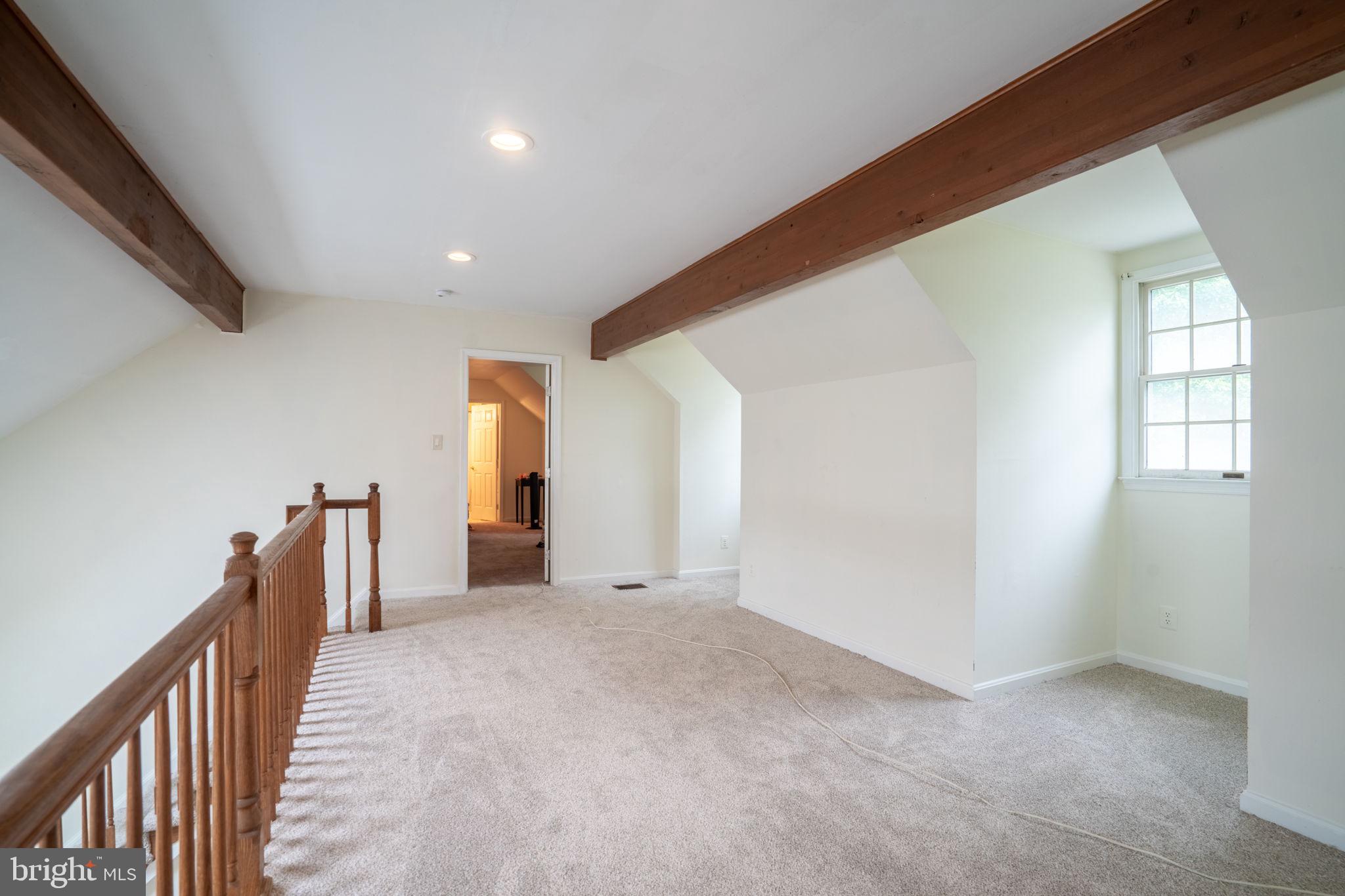 BRANDYWINE - Residential