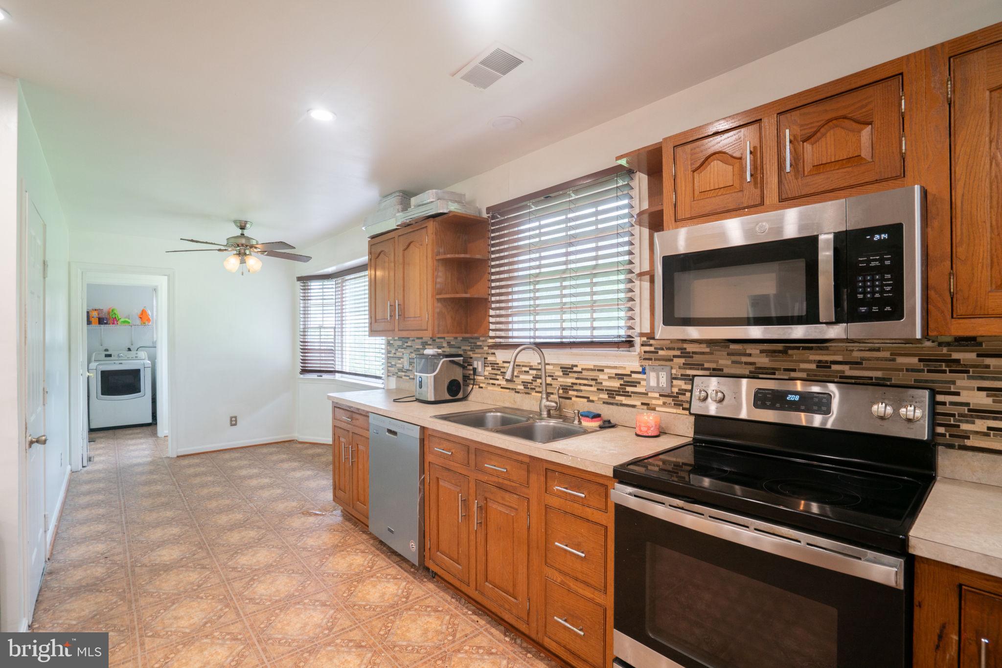 BRANDYWINE - Residential