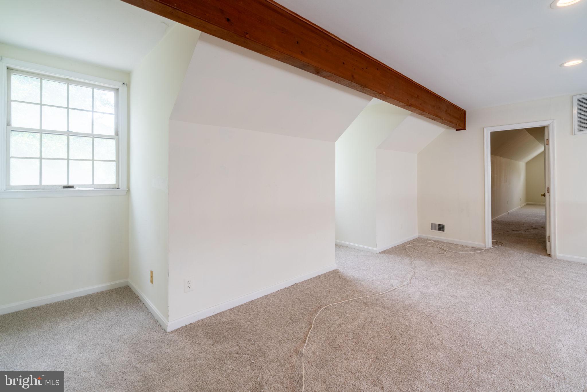 BRANDYWINE - Residential