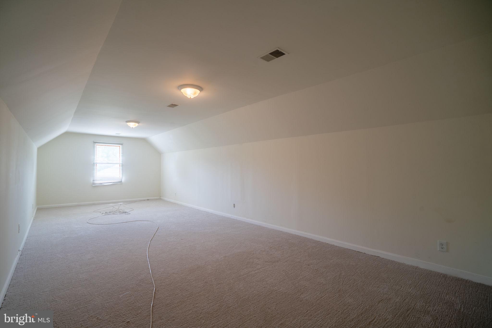 BRANDYWINE - Residential