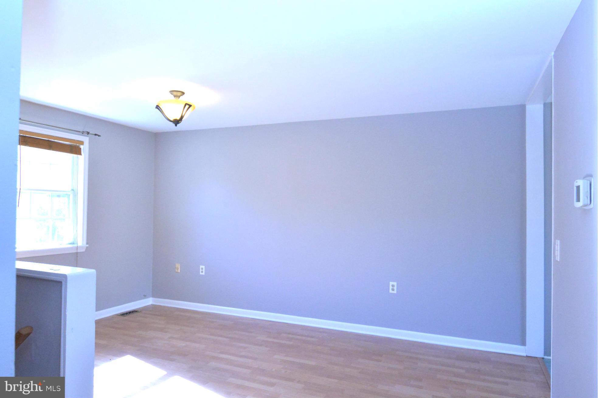 WHISPERING WOODS - Residential Lease