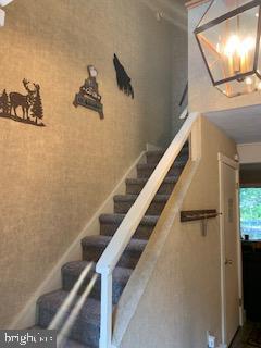 SNOW RIDGE VILLAGE - Residential