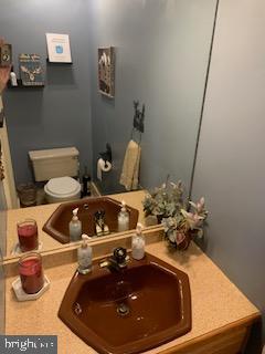 SNOW RIDGE VILLAGE - Residential