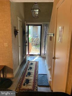 SNOW RIDGE VILLAGE - Residential