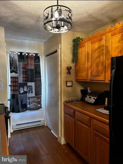 SNOW RIDGE VILLAGE - Residential