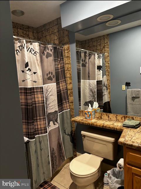 SNOW RIDGE VILLAGE - Residential