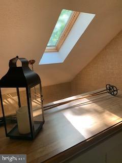 SNOW RIDGE VILLAGE - Residential