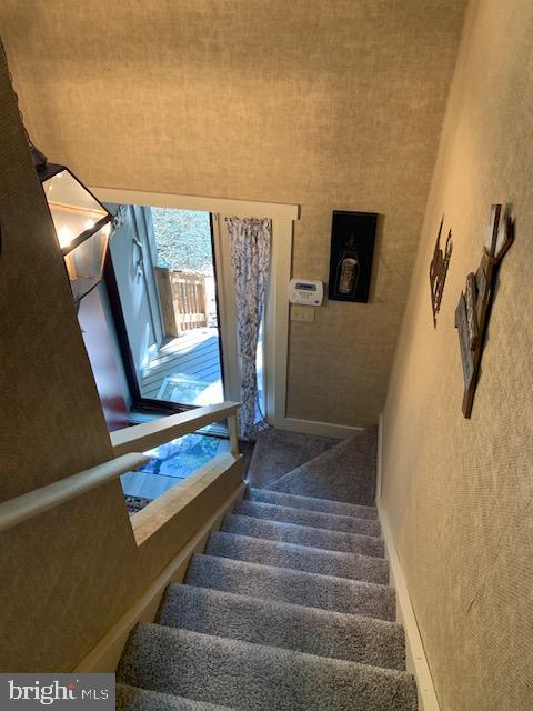 SNOW RIDGE VILLAGE - Residential